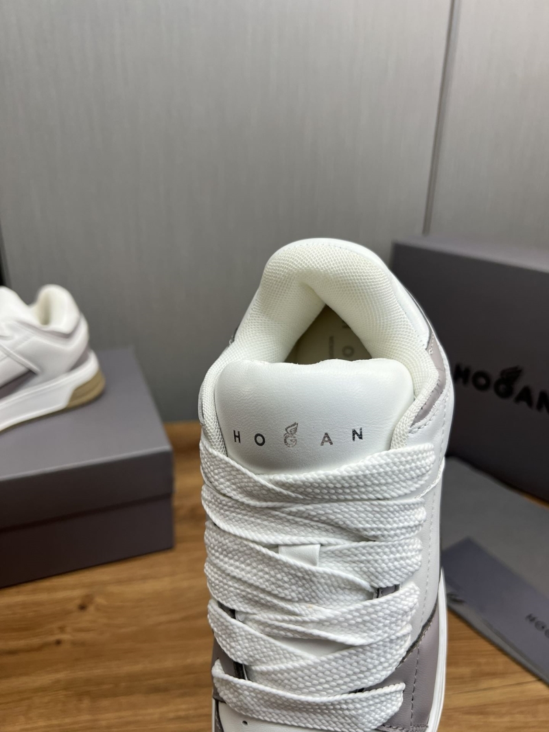 Hogan Sneakers